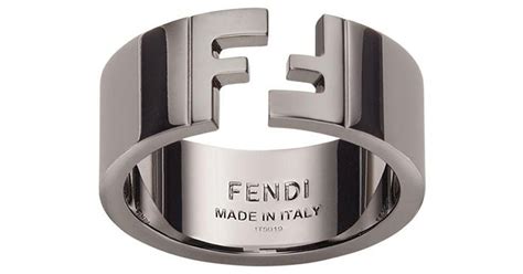 fendi mont|fendi jewelry.